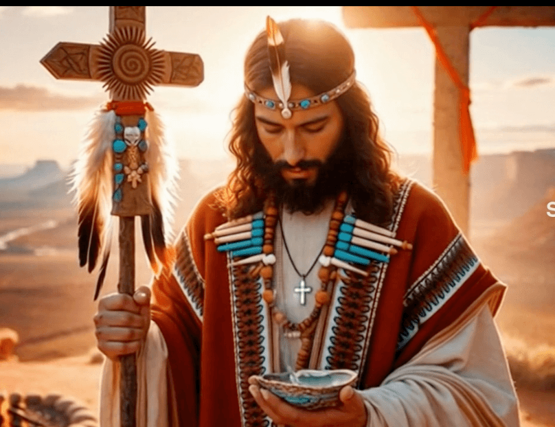 Sacrament unity — Membership & Donations